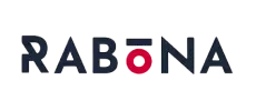 Rabona Casino