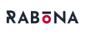 Rabona casino